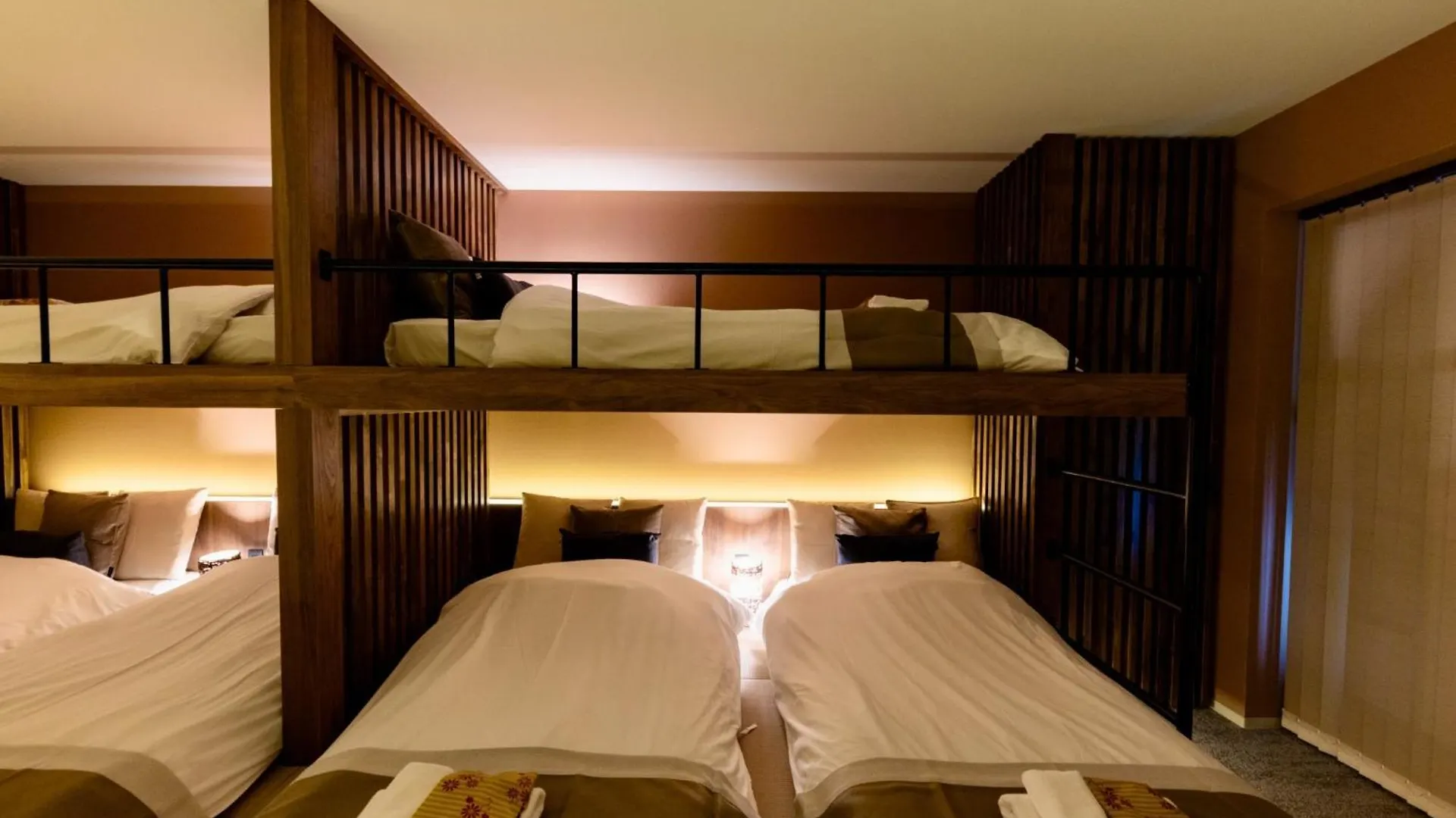 Vistalia - Vacation Stay 18152 Tokyo