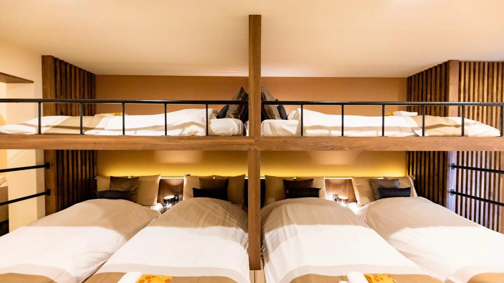 Apartment Vistalia - Vacation Stay 18152 Tokyo