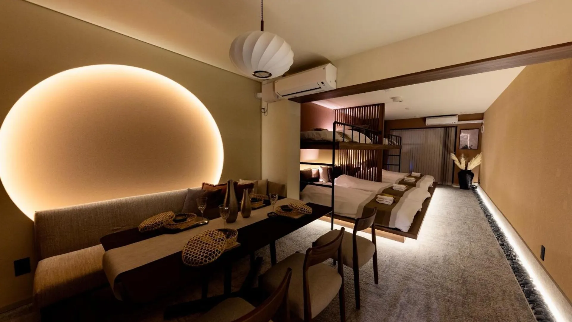 Vistalia - Vacation Stay 18152 東京都 0*,  日本