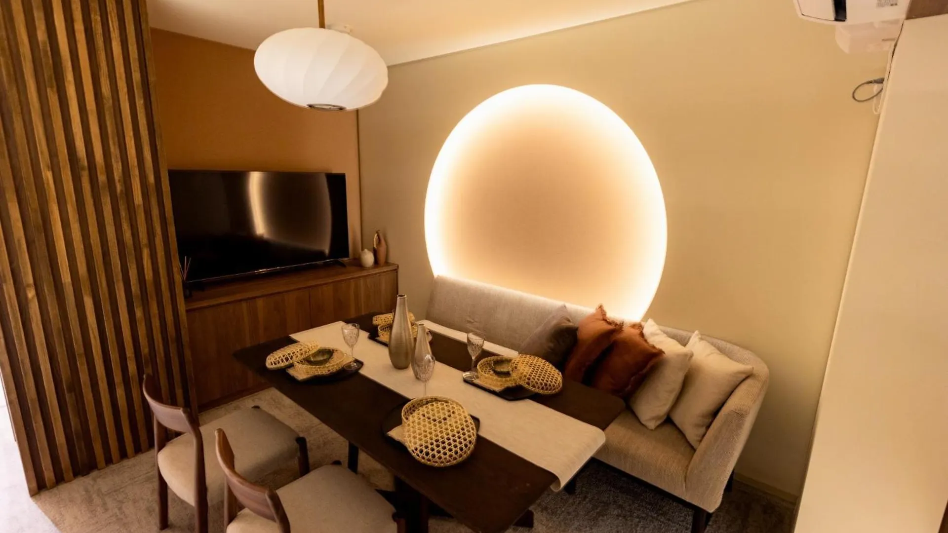 Apartment Vistalia - Vacation Stay 18152 Tokyo