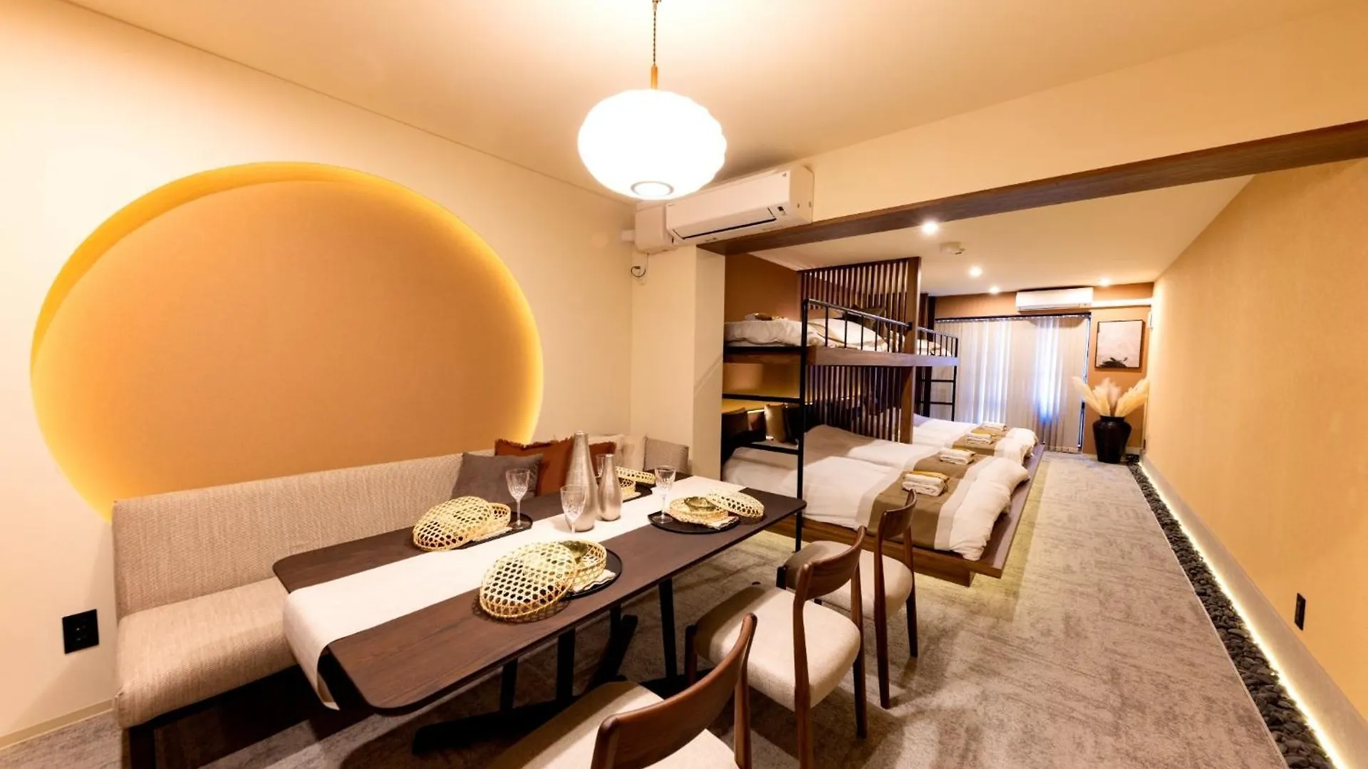 Apartment Vistalia - Vacation Stay 18152 Tokyo Japan