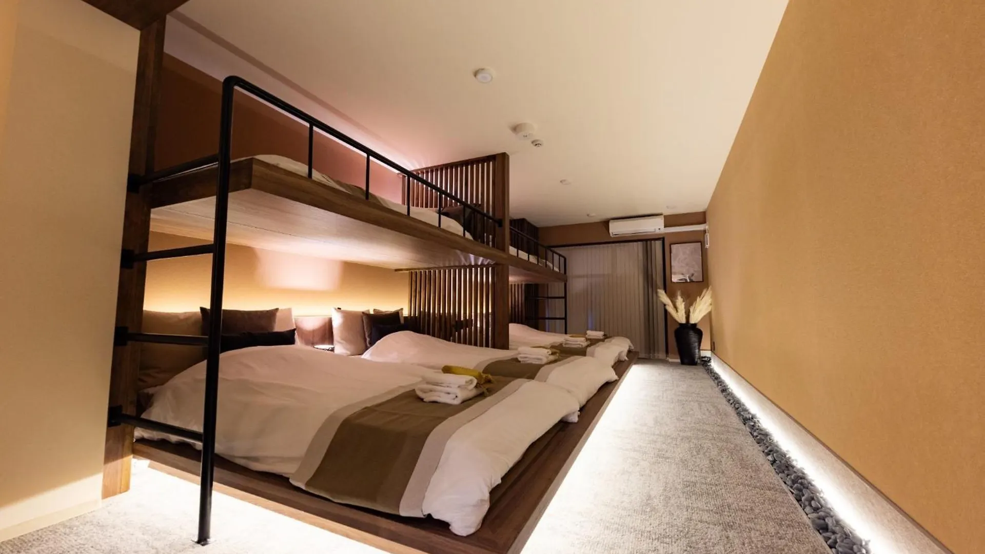 Vistalia - Vacation Stay 18152 東京都 0*,