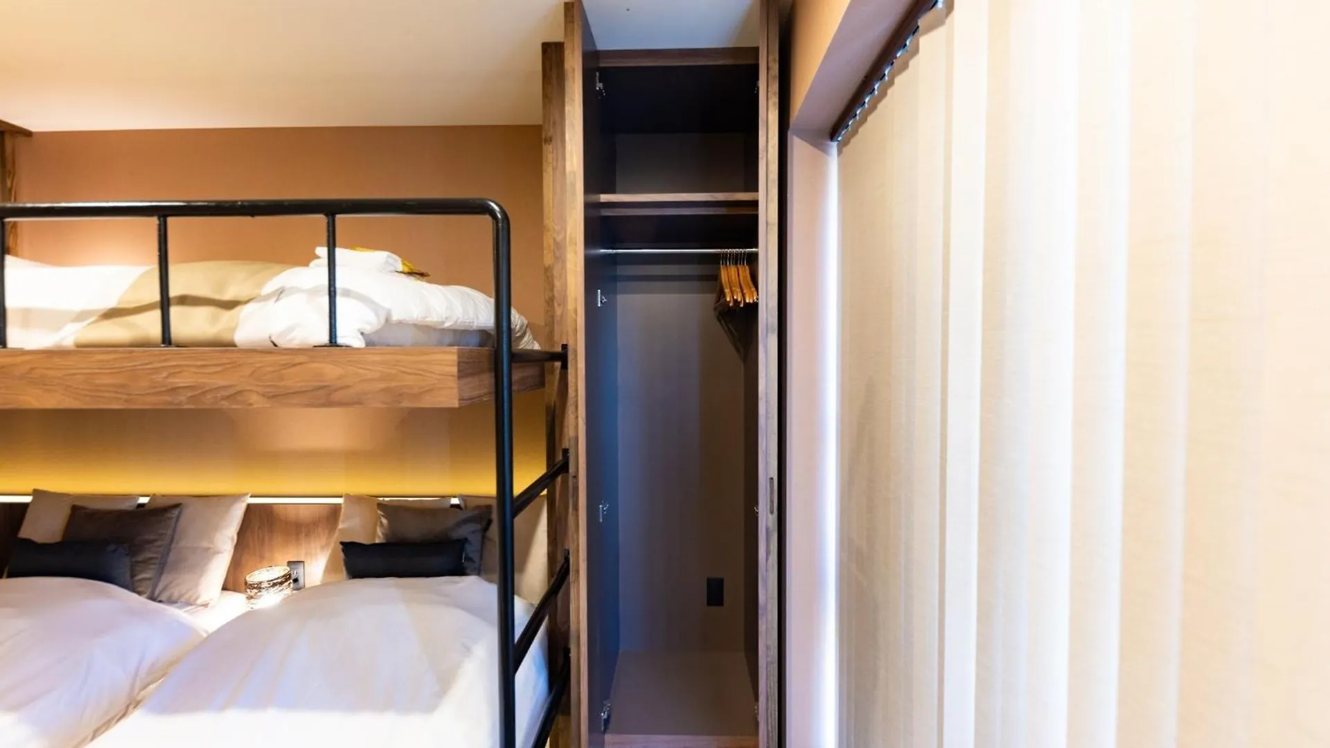 Vistalia - Vacation Stay 18152 Tokyo Apartment
