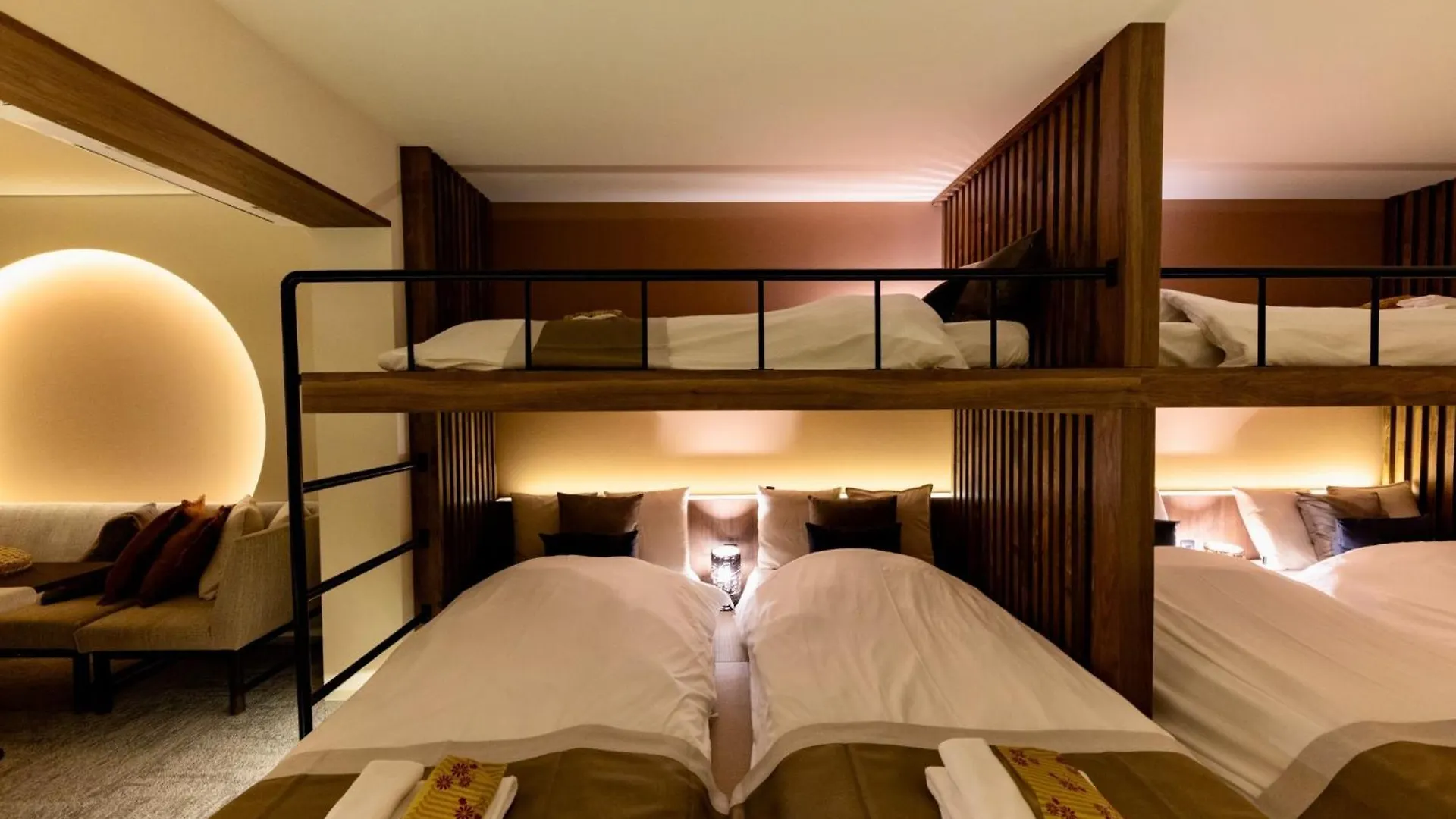 Apartment Vistalia - Vacation Stay 18152 Tokyo