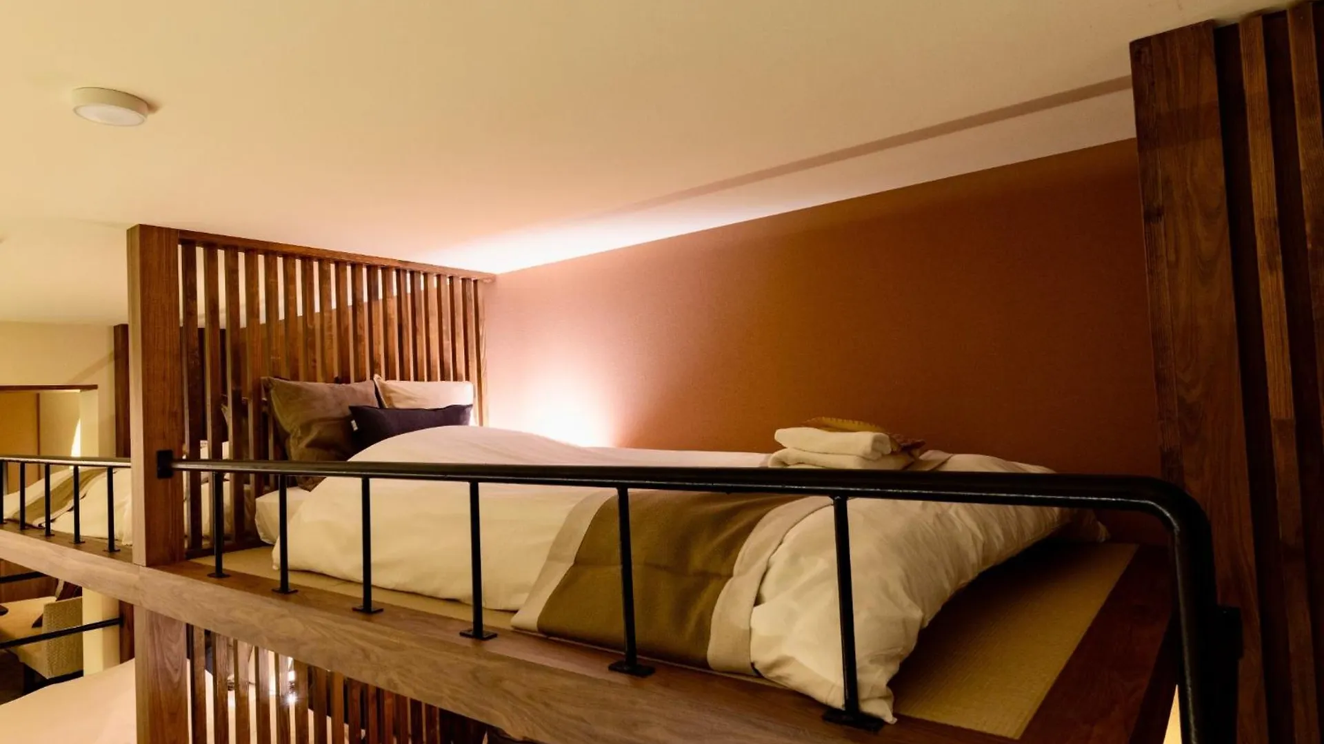Vistalia - Vacation Stay 18152 東京都 0*,  日本