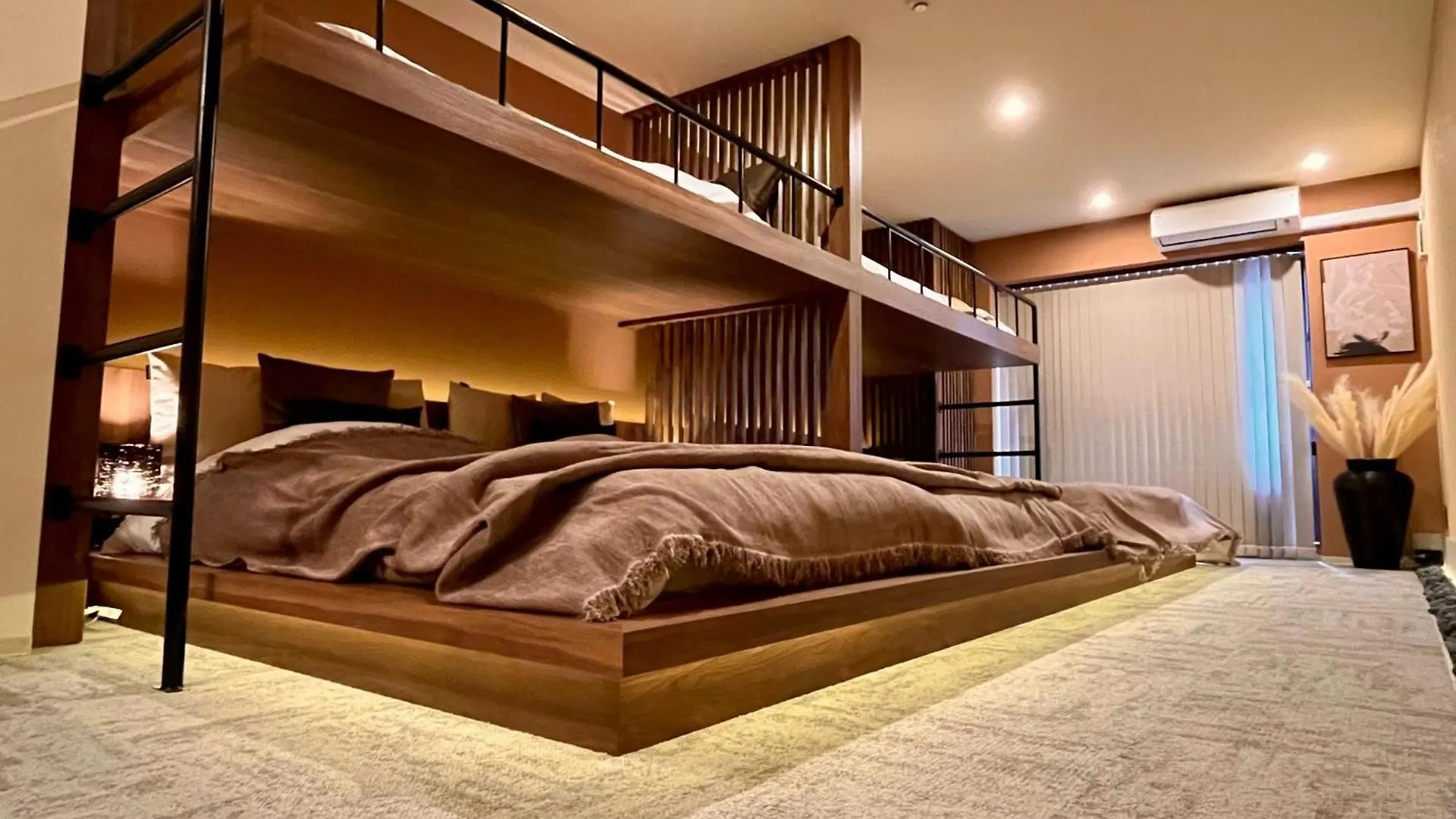 Apartment Vistalia - Vacation Stay 18152 Tokyo
