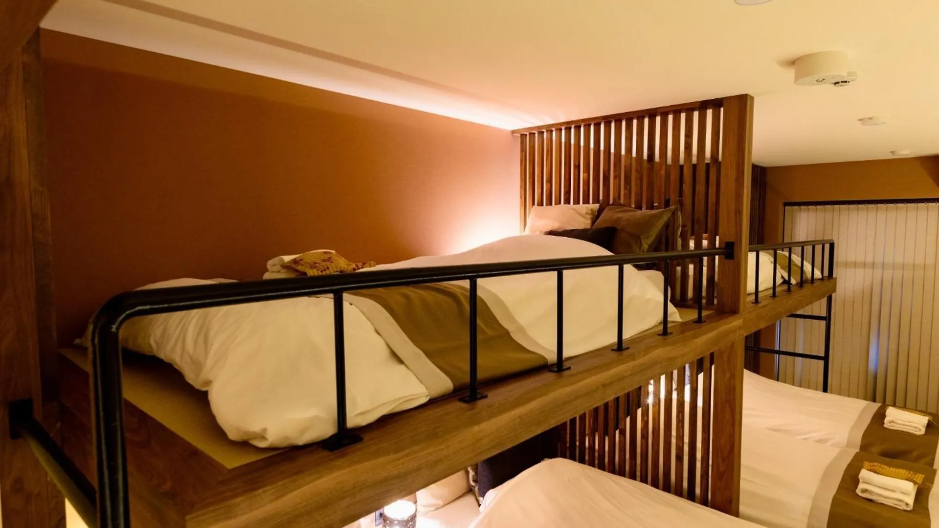 Apartment Vistalia - Vacation Stay 18152 Tokyo