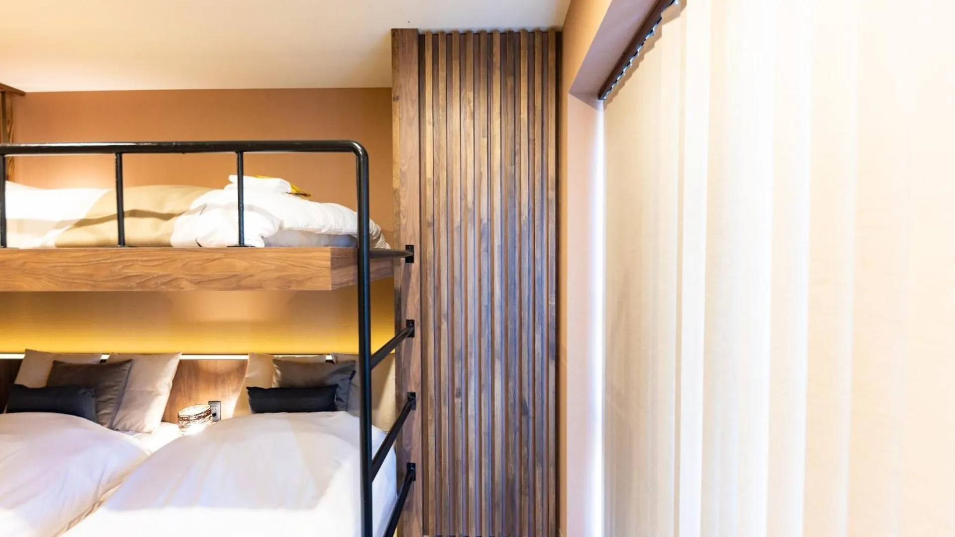 Vistalia - Vacation Stay 18152 Tokyo