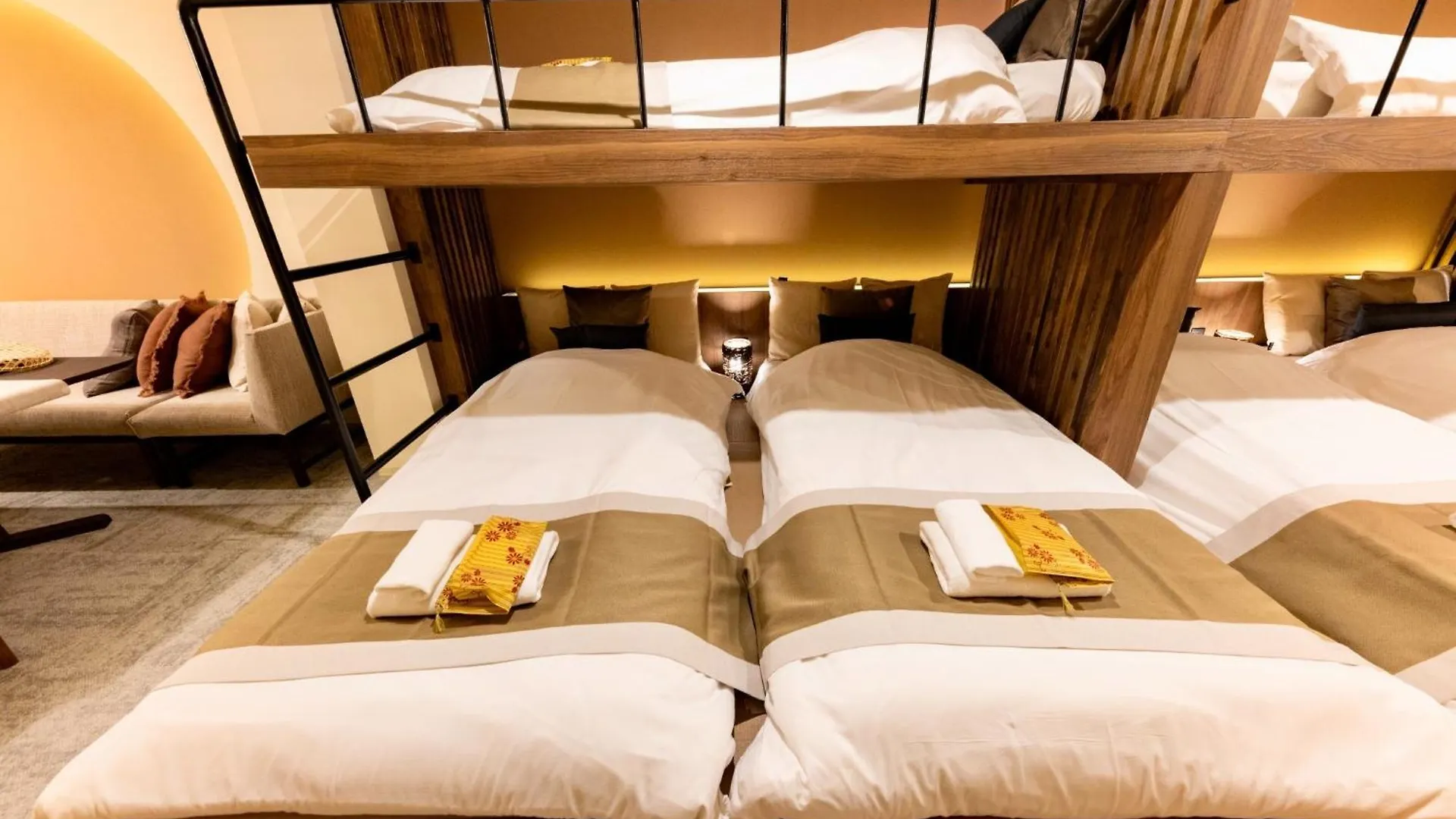 Vistalia - Vacation Stay 18152 東京都 アパート