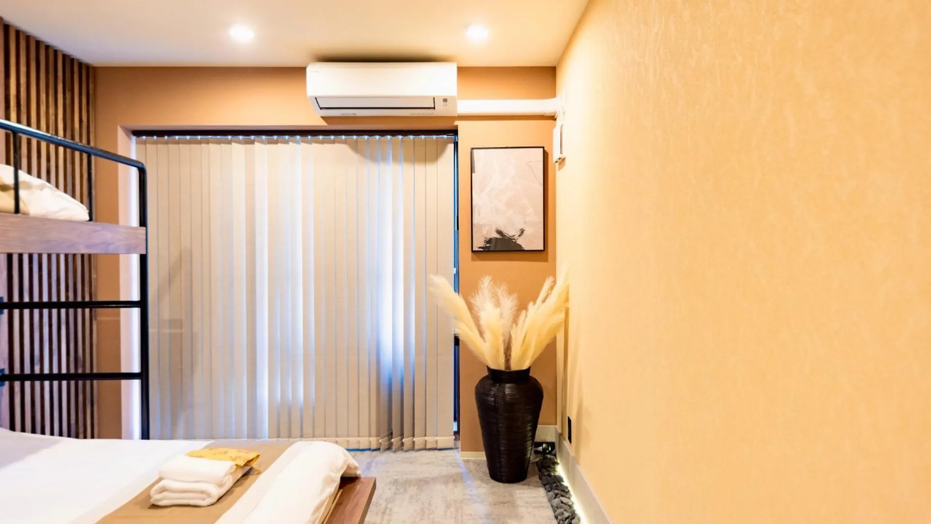 Vistalia - Vacation Stay 18152 Tokyo