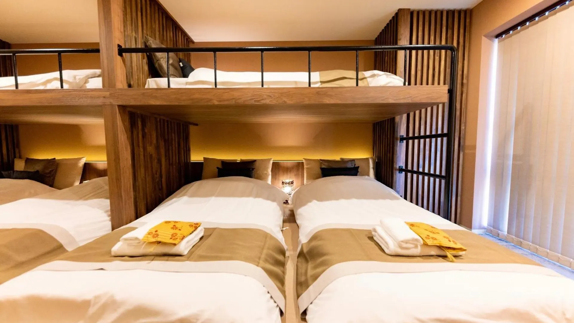 Apartment Vistalia - Vacation Stay 18152 Tokyo