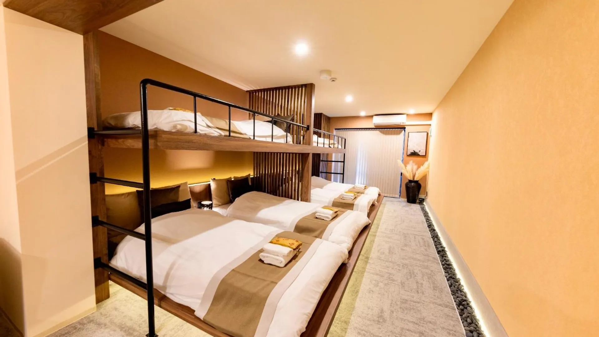 Vistalia - Vacation Stay 18152 Tokyo