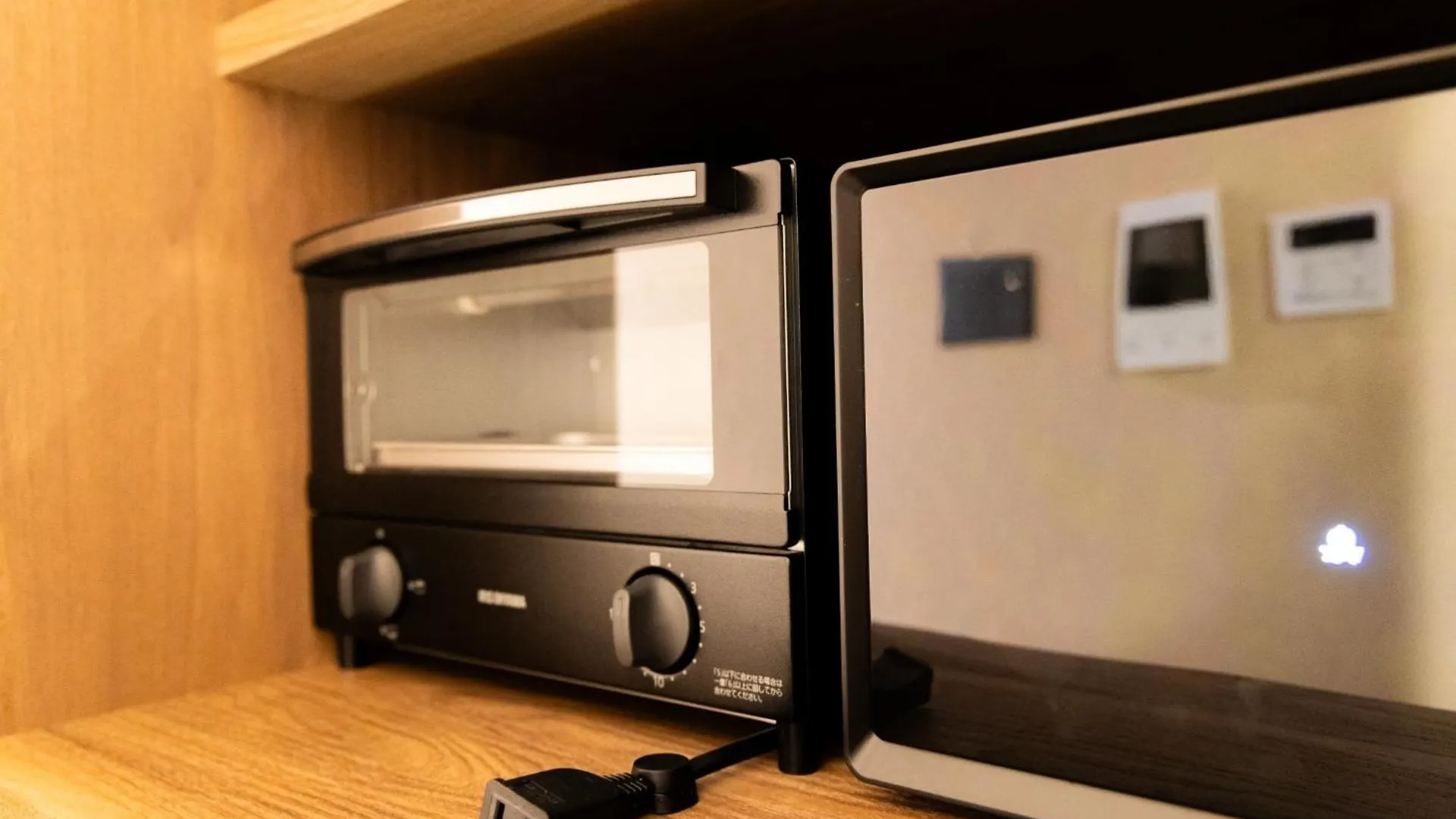 Apartment Vistalia - Vacation Stay 18152 Tokyo Japan