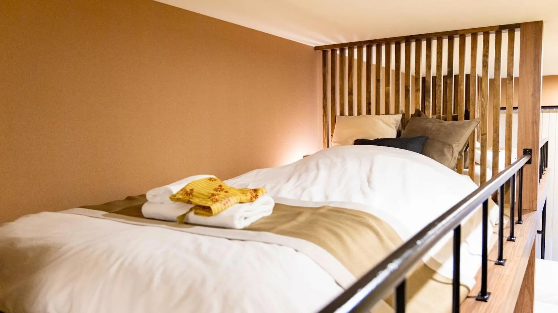Apartment Vistalia - Vacation Stay 18152 Tokyo