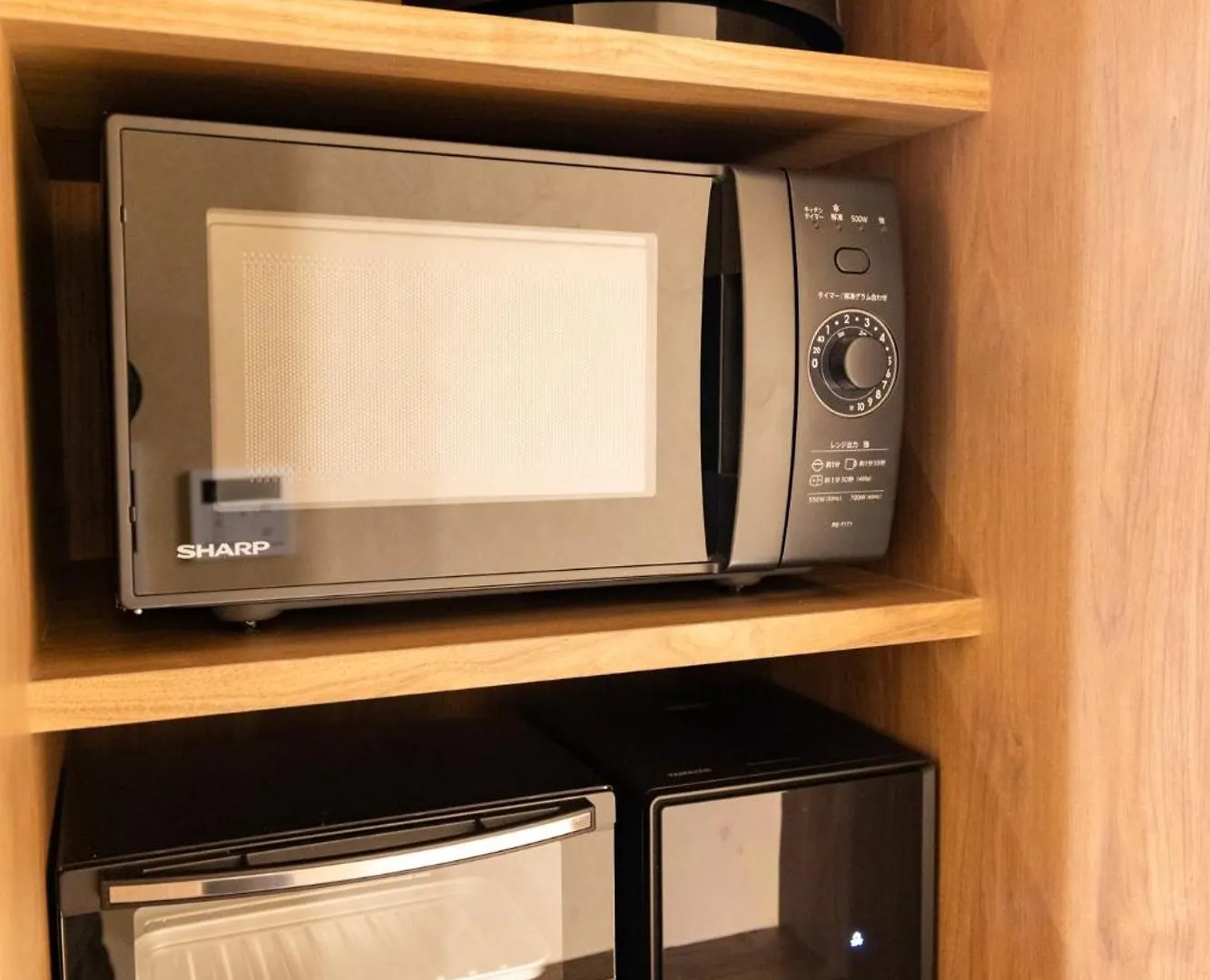 Apartment Vistalia - Vacation Stay 18152 Tokyo