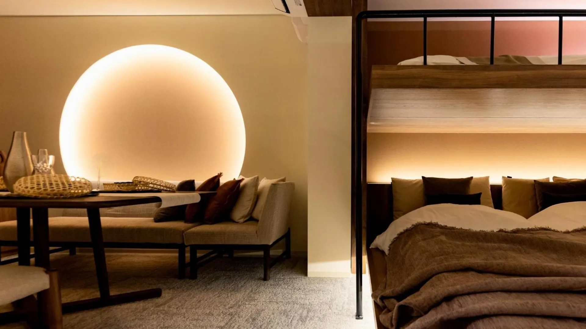 Vistalia - Vacation Stay 18152 Tokyo
